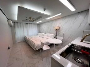 Home Theater 209